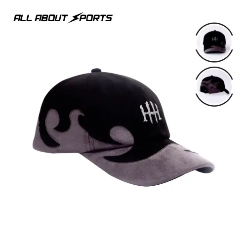 Hip Hop Caps Manufacturers in Singapore