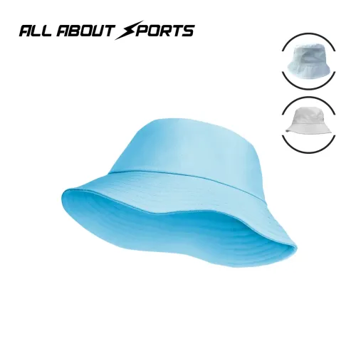 Ladies Hat Manufacturers in Singapore