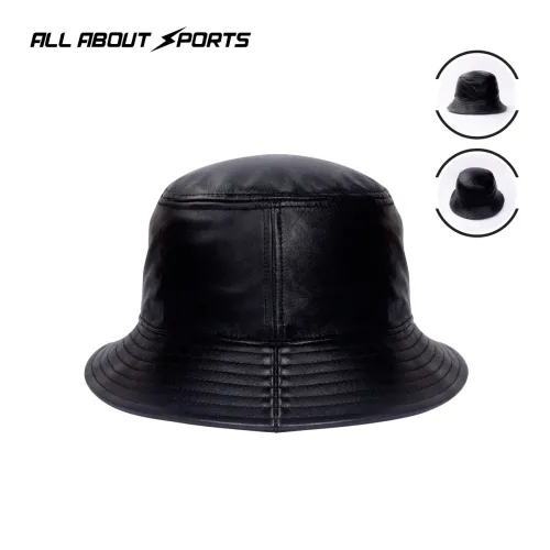 Leather Hat Manufacturers in Singapore