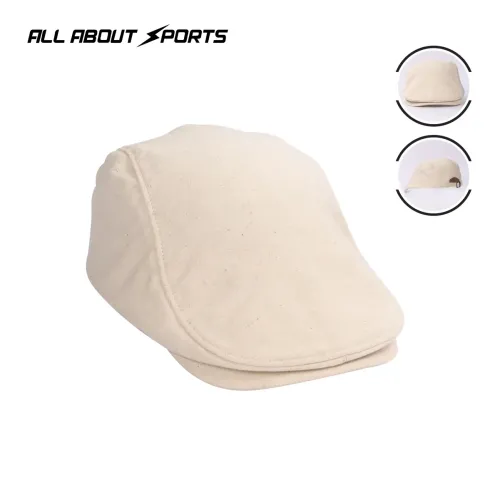 Men Caps Manufacturers in Singapore