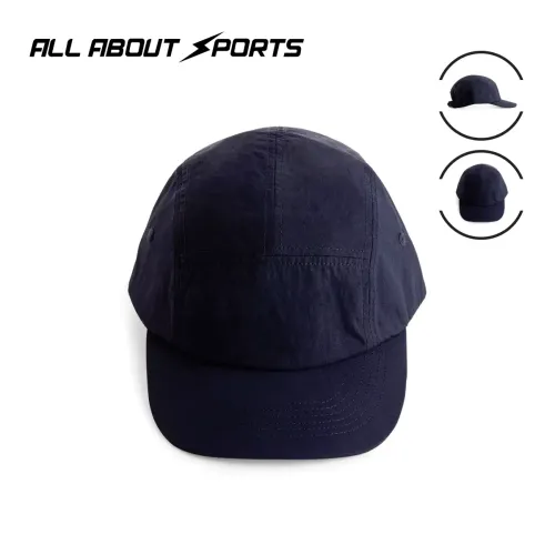 Nylon Caps Manufacturers in Singapore