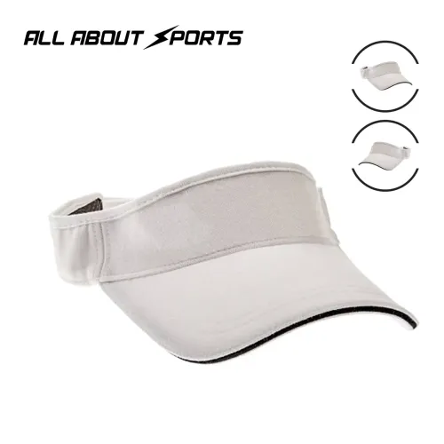 Nylon Visor Manufacturers in Singapore