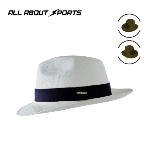 Panama Hat Manufacturers in Singapore
