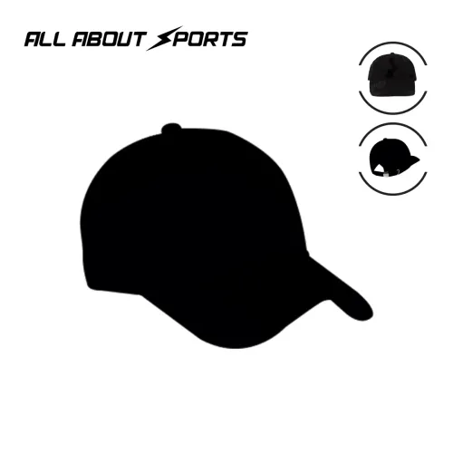 Polyester Caps Manufacturers in Singapore