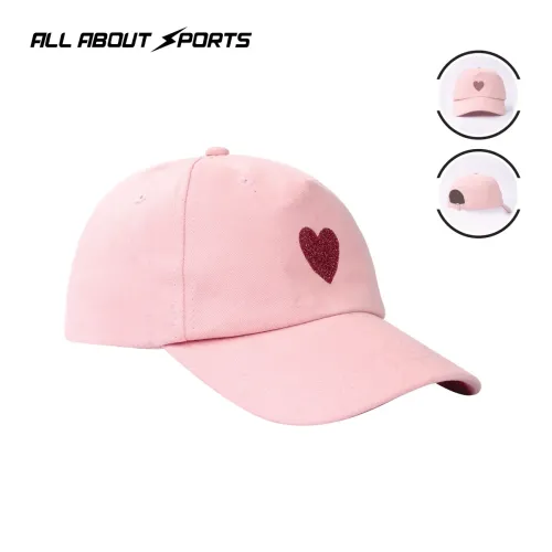 Printed Caps Manufacturers in Singapore