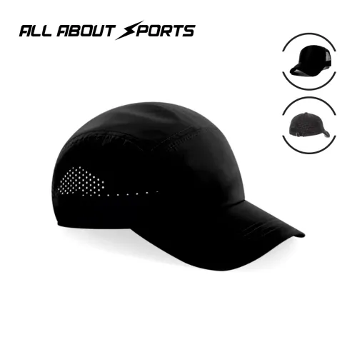 Running Caps Manufacturers in Singapore
