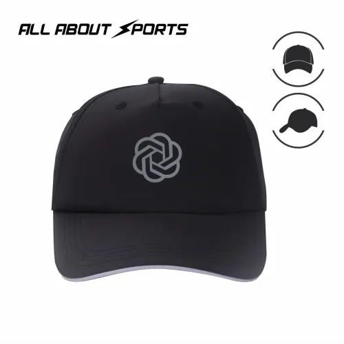 Sports Caps Manufacturers in Singapore