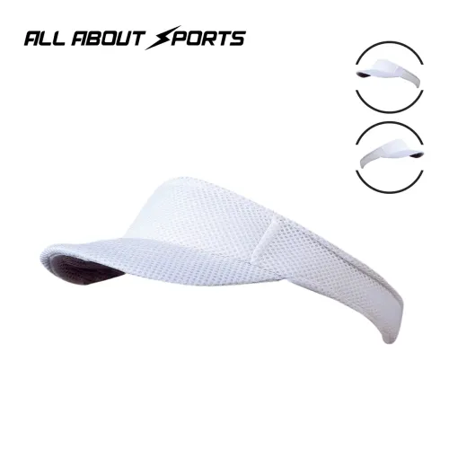 Sun Visor Manufacturers in Singapore