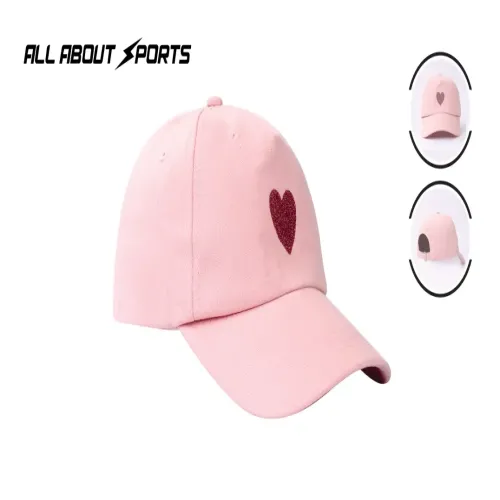 Women Caps Manufacturers in Singapore