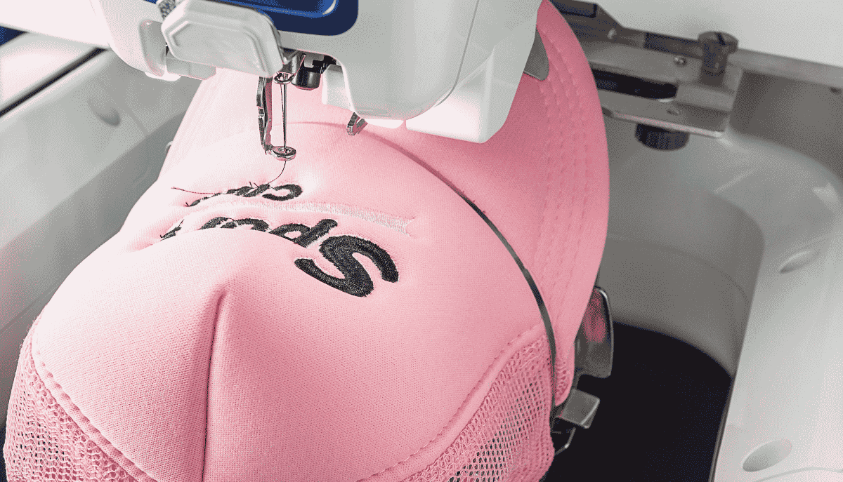 Custom Cap Manufacturers in Noida