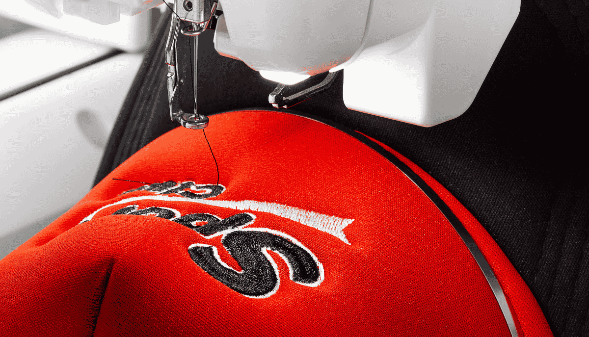 Custom Cap Manufacturers In Gurugram