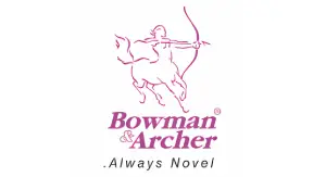 Bowman Archer