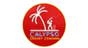 CALYPSO CRICKET COACHING