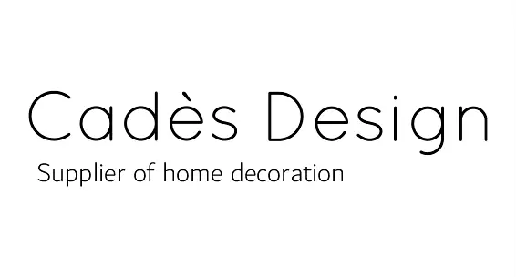 Code Design