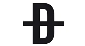 Distailor