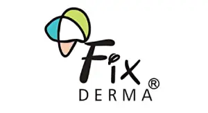 Fix DERMA