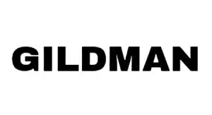 GILDMAN
