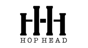 HOP HEAD