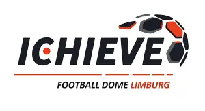 ICHIEVE FOOTBALL DOME UMBURG