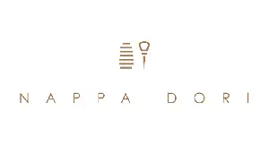 NAPPA DORI