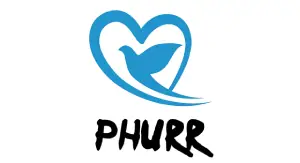 PHURR