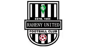 RAHENY UNITED FOOTBALL CLUB