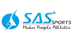 SAS SPORTS