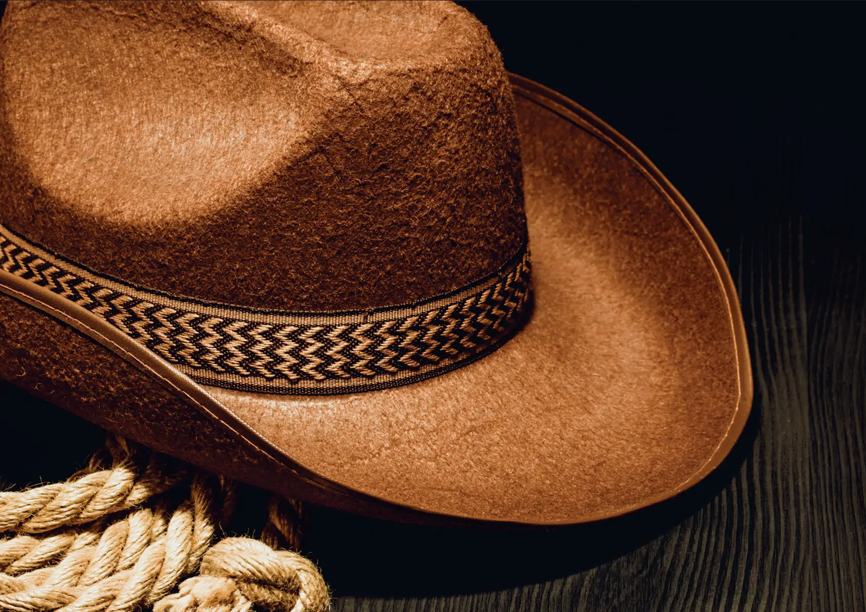 Cap Manufacturers